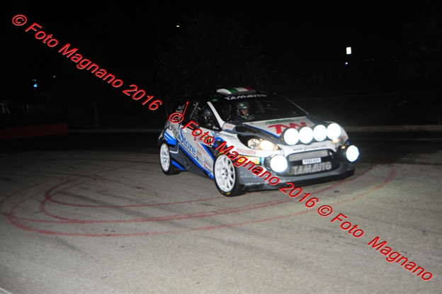DSC_9054.JPG